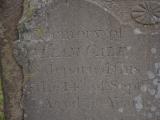 image of grave number 949548